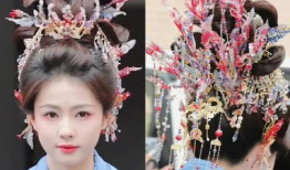 娱乐吃瓜爆料贵妃是谁,贵妃身份大猜想，吃瓜群众热议不断！